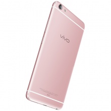 vivo X7Plus全网通4G自拍拍照八核大屏指纹智能手机vivox7plus